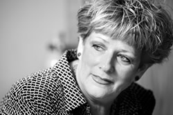 Rita Christensen